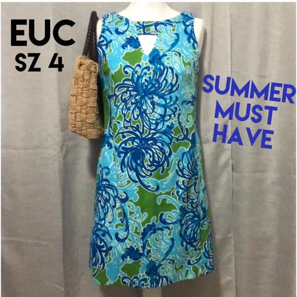 JustTaylor | Dresses | Super Cute 